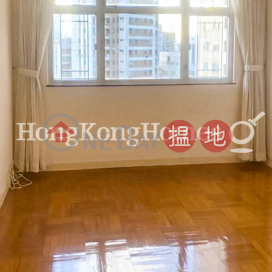 3 Bedroom Family Unit for Rent at Block D Viking Villas | Block D Viking Villas 威景臺 D座 _0