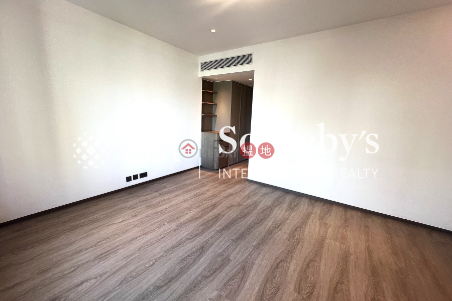 香港搵樓|租樓|二手盤|買樓| 搵地 | 住宅-出租樓盤帝景園三房兩廳單位出租