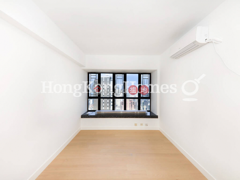 HK$ 22.2M Vantage Park Western District | 3 Bedroom Family Unit at Vantage Park | For Sale