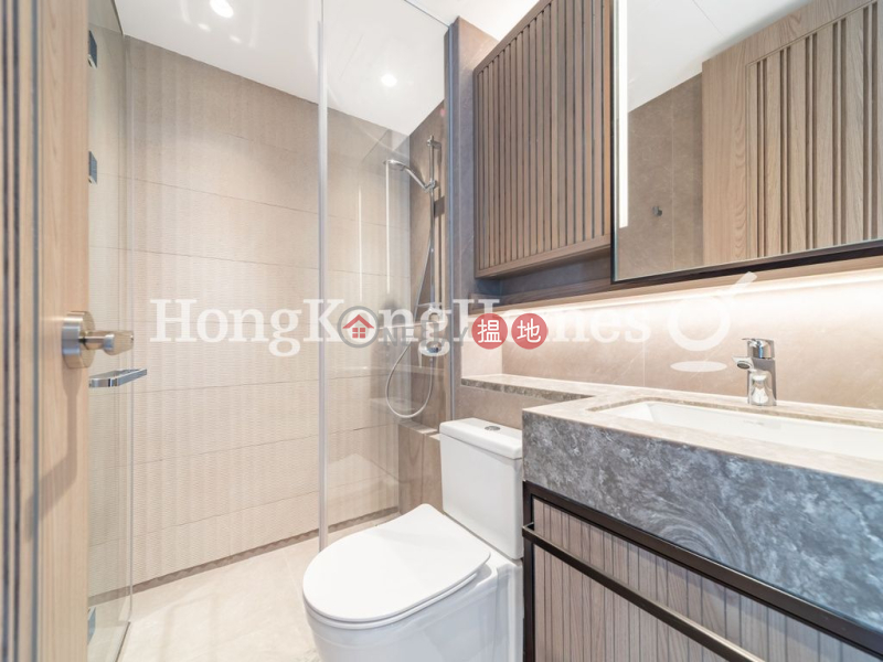 山道81號兩房一廳單位出租|西區山道81號(The Hilltop - 81 Hill Road)出租樓盤 (Proway-LID204472R)