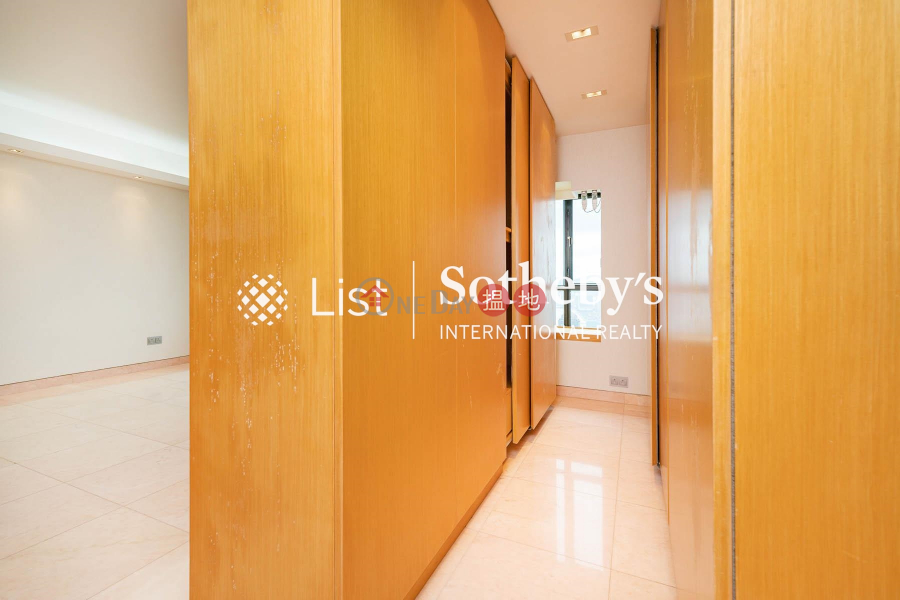 Property Search Hong Kong | OneDay | Residential, Rental Listings | Property for Rent at Dynasty Court with 3 Bedrooms