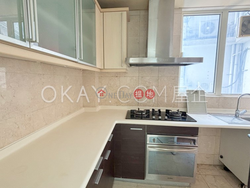 Property Search Hong Kong | OneDay | Residential Rental Listings, Lovely 3 bedroom with parking | Rental