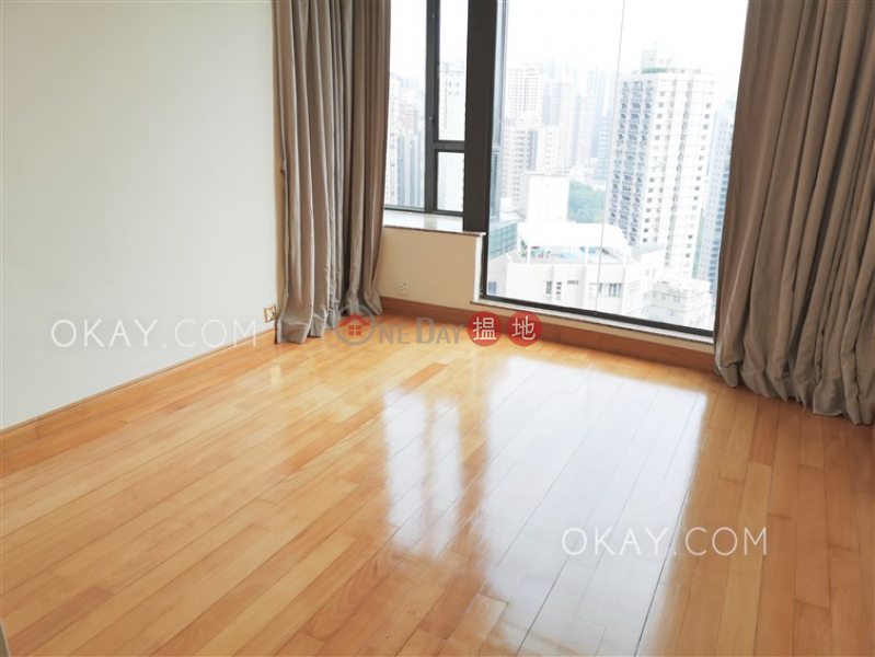 Lovely 3 bedroom in Mid-levels Central | Rental | 2 Bowen Road | Central District, Hong Kong, Rental, HK$ 72,000/ month