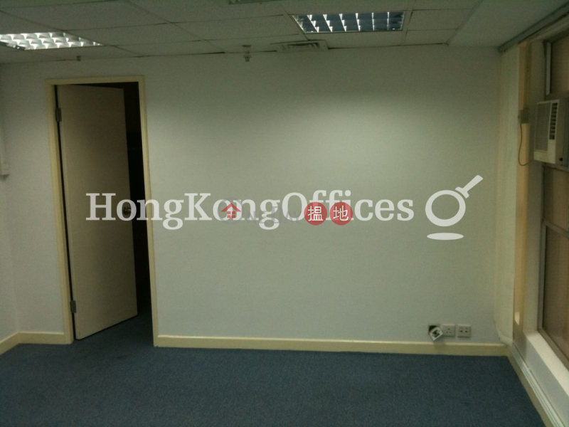 HK$ 20,997/ month, Cameron Commercial Centre | Wan Chai District, Office Unit for Rent at Cameron Commercial Centre