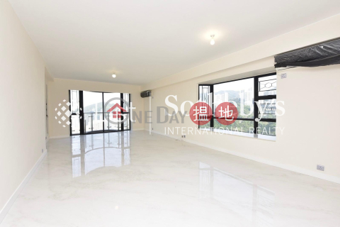 出售比華利山4房豪宅單位, 比華利山 Beverly Hill | 灣仔區 (SOTHEBY-S238528-S)_0