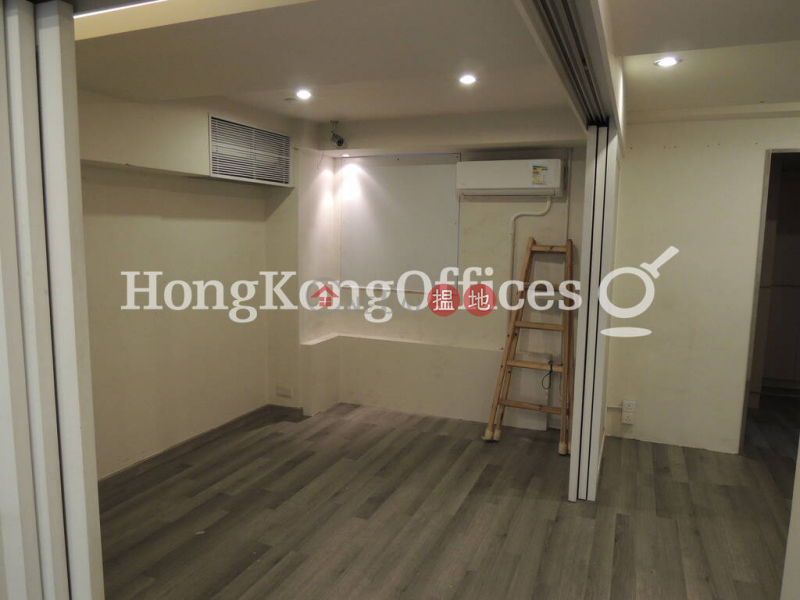 Office Unit for Rent at Richmake Commercial Building | 198-200 Queens Road Central | Central District, Hong Kong, Rental, HK$ 26,502/ month