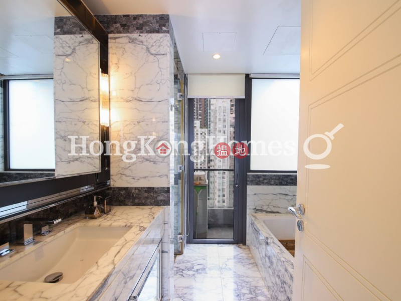 1 Bed Unit at The Pierre | For Sale, 1 Coronation Terrace | Central District Hong Kong Sales | HK$ 11M