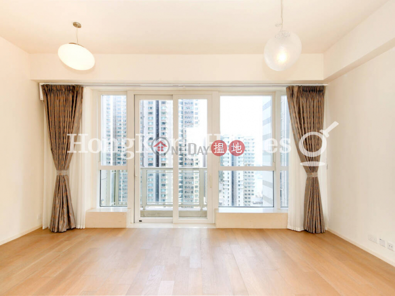2 Bedroom Unit for Rent at The Morgan, The Morgan 敦皓 Rental Listings | Western District (Proway-LID158721R)
