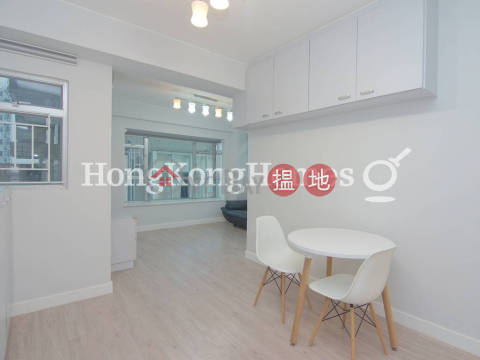 2 Bedroom Unit for Rent at Conduit Tower, Conduit Tower 君德閣 | Western District (Proway-LID29564R)_0