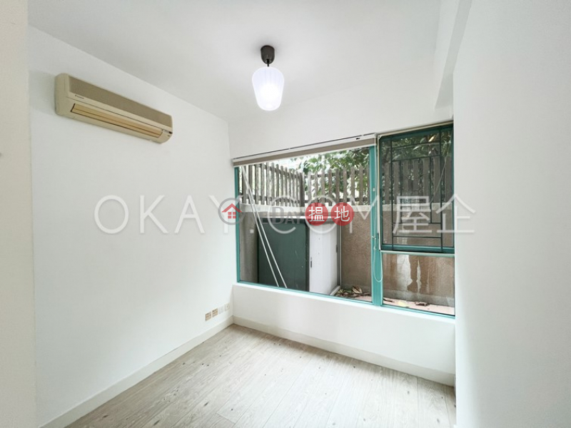 愉景灣 12期 海澄湖畔二段 38座-低層住宅-出租樓盤HK$ 27,000/ 月