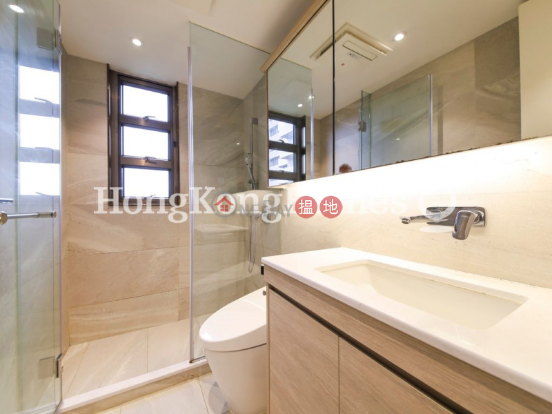 Property Search Hong Kong | OneDay | Residential | Sales Listings 4 Bedroom Luxury Unit at Parkview Crescent Hong Kong Parkview | For Sale