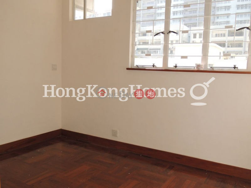 香港搵樓|租樓|二手盤|買樓| 搵地 | 住宅|出租樓盤|安碧苑三房兩廳單位出租