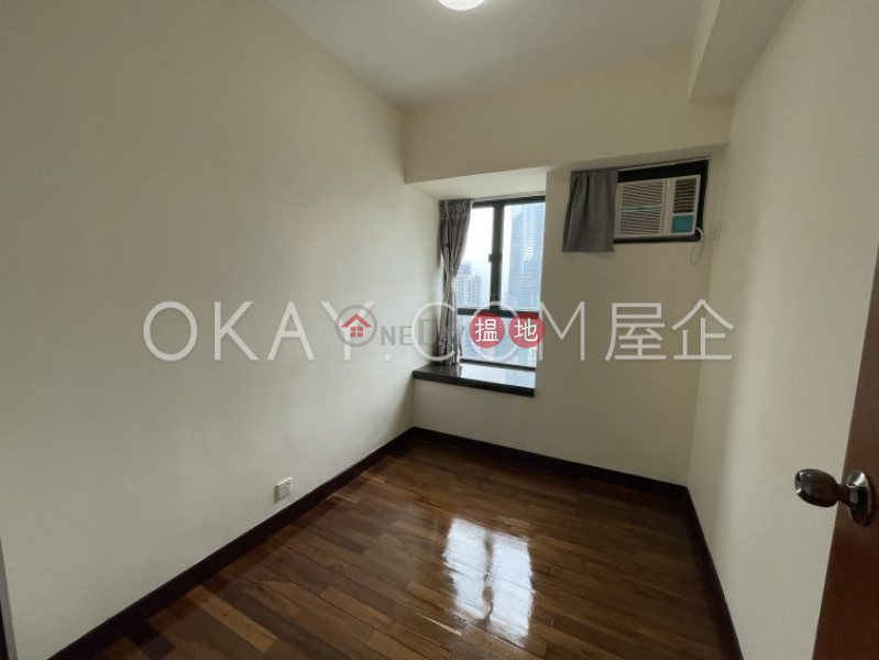 Property Search Hong Kong | OneDay | Residential, Rental Listings Charming 3 bedroom on high floor with sea views | Rental