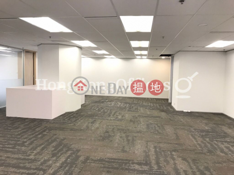 Office Unit for Rent at Lippo Centre, Lippo Centre 力寶中心 | Central District (HKO-84238-AGHR)_0