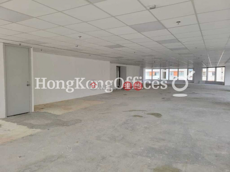HK$ 390,908/ month | Citicorp Centre | Wan Chai District | Office Unit for Rent at Citicorp Centre