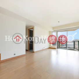 1 Bed Unit at Marinella Tower 3 | For Sale | Marinella Tower 3 深灣 3座 _0