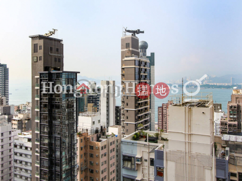 2 Bedroom Unit at Kam Fung Mansion | For Sale | Kam Fung Mansion 金風大廈 _0