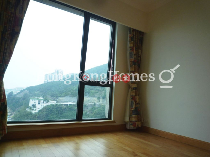 HK$ 130,000/ month, Le Palais | Southern District, 4 Bedroom Luxury Unit for Rent at Le Palais