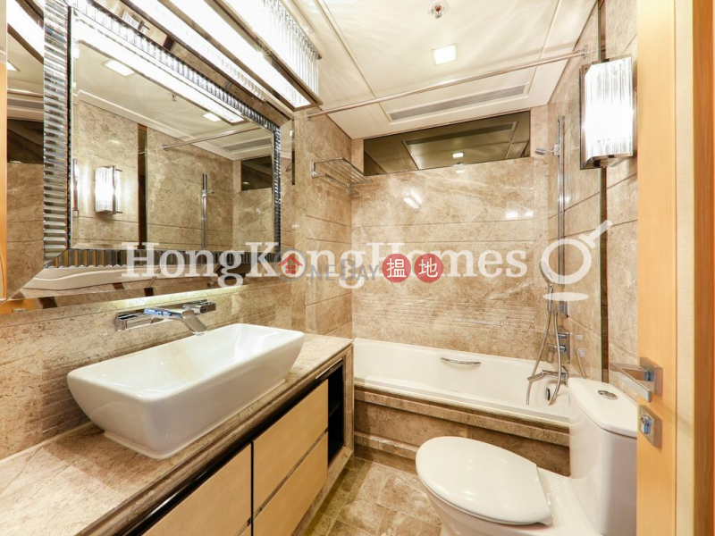 Property Search Hong Kong | OneDay | Residential | Sales Listings, 3 Bedroom Family Unit at Kennedy Park At Central | For Sale