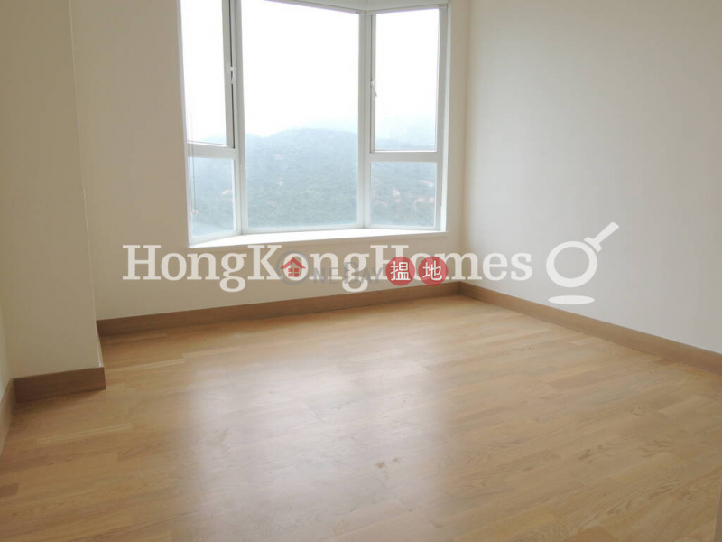 紅山半島 第4期|未知-住宅|出售樓盤HK$ 2,600萬