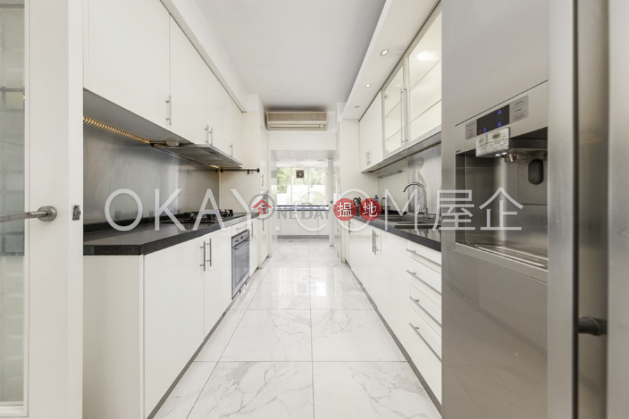 Estoril Court Block 1, Low Residential, Sales Listings, HK$ 100M