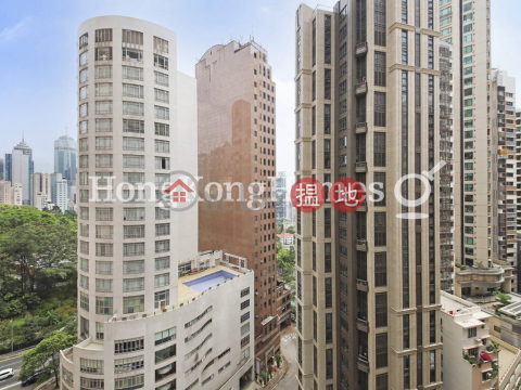 4 Bedroom Luxury Unit for Rent at Macdonnell House | Macdonnell House 麥當奴大廈 _0