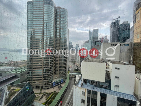 Office Unit for Rent at Wing On House, Wing On House 永安集團大廈 | Central District (HKO-39485-AJHR)_0