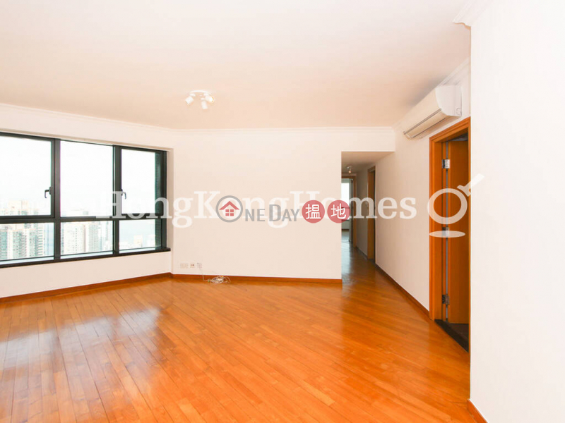 2 Bedroom Unit for Rent at 80 Robinson Road | 80 Robinson Road 羅便臣道80號 Rental Listings