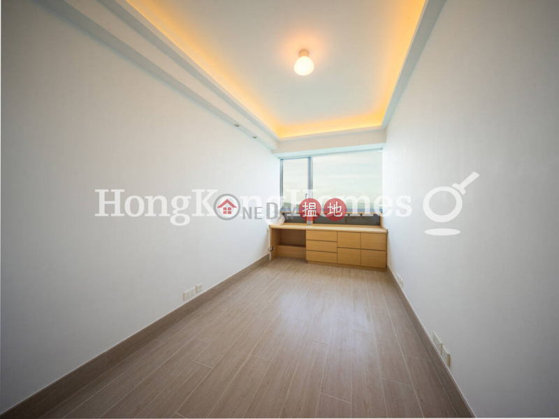 4 Bedroom Luxury Unit for Rent at Phase 4 Bel-Air On The Peak Residence Bel-Air 68 Bel-air Ave | Southern District | Hong Kong, Rental HK$ 110,000/ month