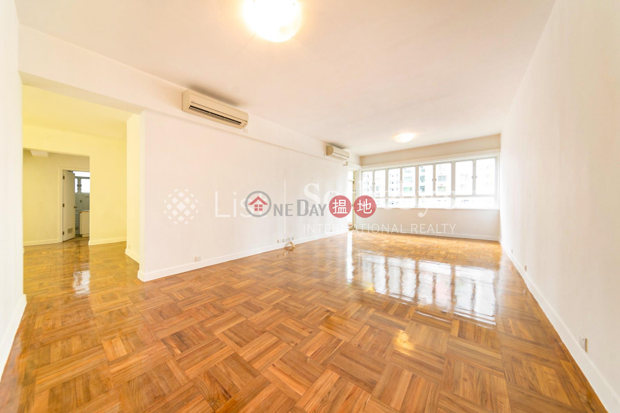 Property Search Hong Kong | OneDay | Residential | Rental Listings | Property for Rent at Panorama with 3 Bedrooms