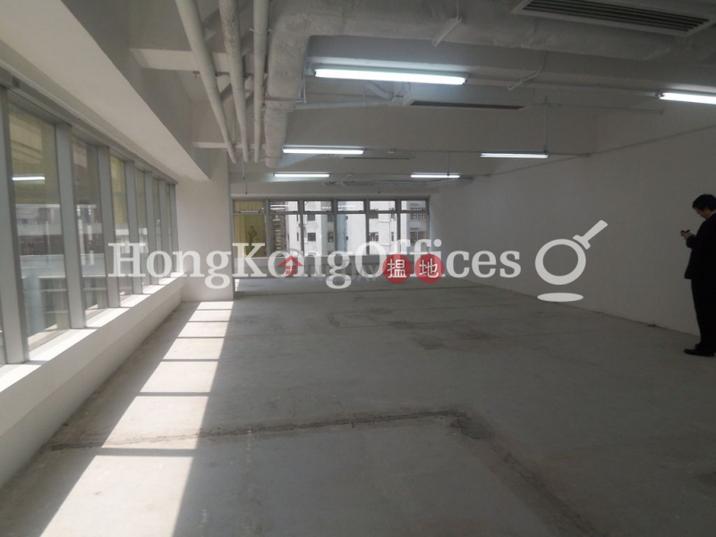 環貿中心-中層寫字樓/工商樓盤-出租樓盤HK$ 48,430/ 月