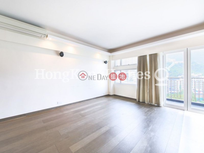 3 Bedroom Family Unit at Arts Mansion | For Sale | Arts Mansion 雅詩大廈 Sales Listings