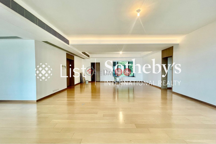HK$ 139,000/ month, Branksome Grande Central District, Property for Rent at Branksome Grande with 4 Bedrooms
