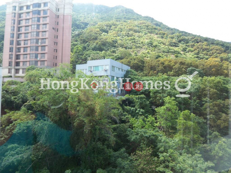 香港搵樓|租樓|二手盤|買樓| 搵地 | 住宅出租樓盤年豐園2座三房兩廳單位出租