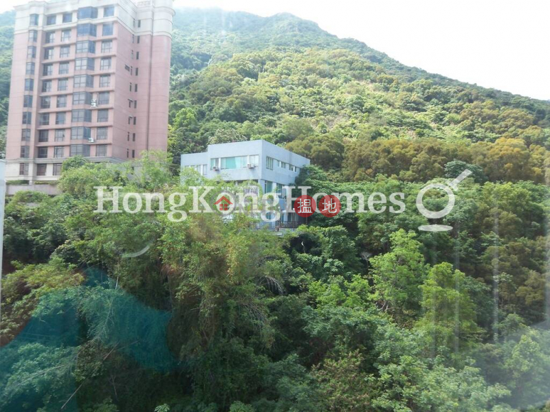 Property Search Hong Kong | OneDay | Residential | Rental Listings | 3 Bedroom Family Unit for Rent at Skyline Mansion Block 2