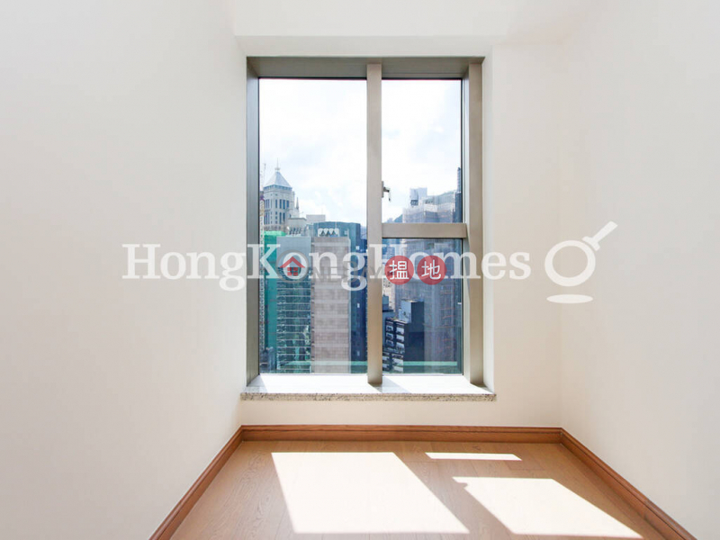 HK$ 48,000/ month | My Central, Central District 3 Bedroom Family Unit for Rent at My Central