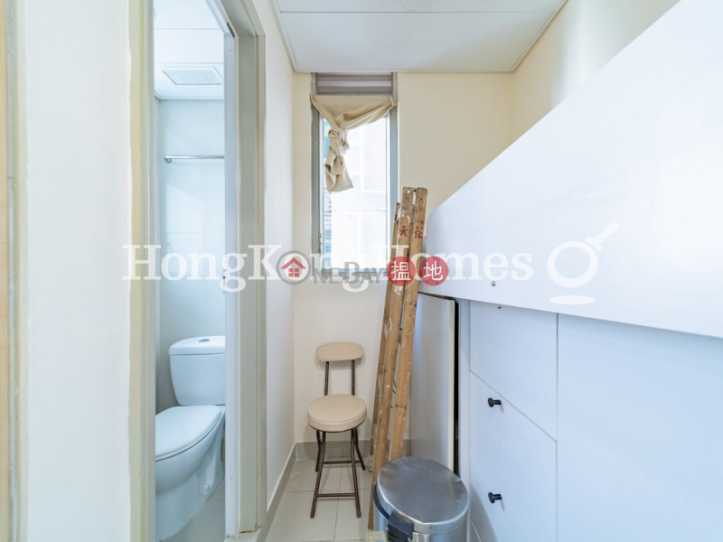 Property Search Hong Kong | OneDay | Residential | Rental Listings 3 Bedroom Family Unit for Rent at No 31 Robinson Road
