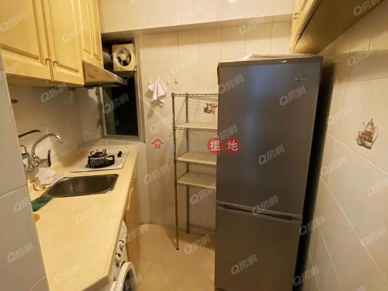 Westlands Court Yuk Lan Mansion | Low | Residential Rental Listings, HK$ 17,500/ month