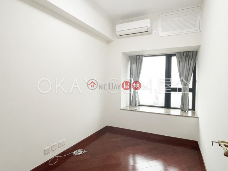 HK$ 48,000/ month The Arch Sky Tower (Tower 1),Yau Tsim Mong Charming 3 bedroom in Kowloon Station | Rental