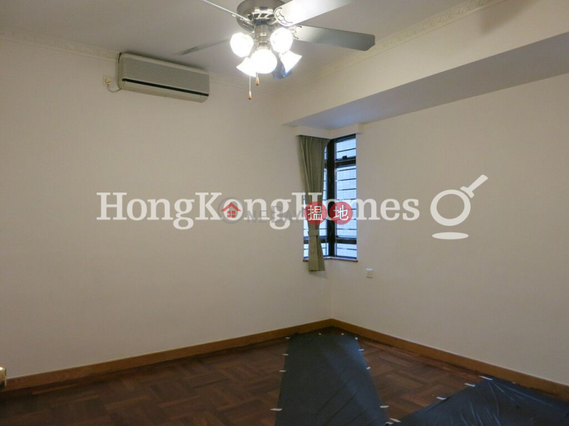 Property Search Hong Kong | OneDay | Residential, Sales Listings | 3 Bedroom Family Unit at 47-49 Blue Pool Road | For Sale