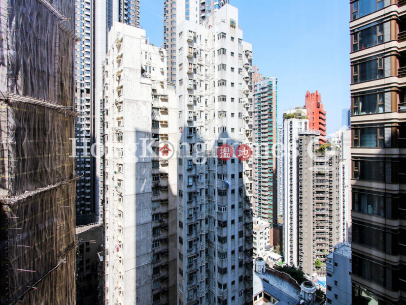 香港搵樓|租樓|二手盤|買樓| 搵地 | 住宅出售樓盤-荃灣花園富貴閣(A座)兩房一廳單位出售