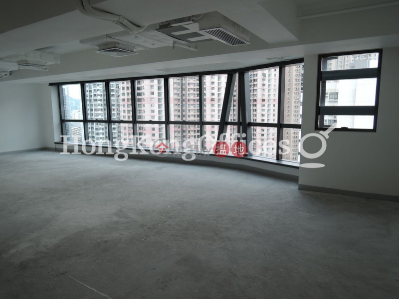 Property Search Hong Kong | OneDay | Office / Commercial Property Rental Listings, Office Unit for Rent at KP Tower