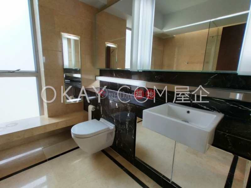 Property Search Hong Kong | OneDay | Residential Rental Listings Beautiful 4 bedroom with balcony | Rental