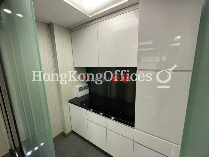 Wing On Plaza Middle Office / Commercial Property | Rental Listings | HK$ 44,996/ month