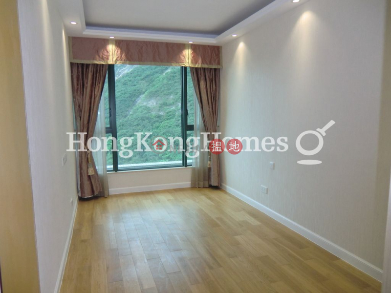 3 Bedroom Family Unit for Rent at South Bay Palace Tower 2 | 25 South Bay Close | Southern District | Hong Kong | Rental, HK$ 85,000/ month