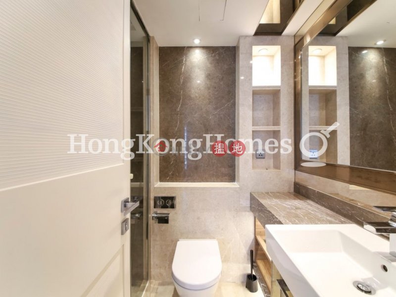 Property Search Hong Kong | OneDay | Residential | Rental Listings, 4 Bedroom Luxury Unit for Rent at Marina South Tower 1