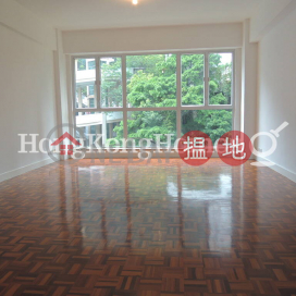 2 Bedroom Unit for Rent at Fujiya Mansion | Fujiya Mansion 富士屋 _0