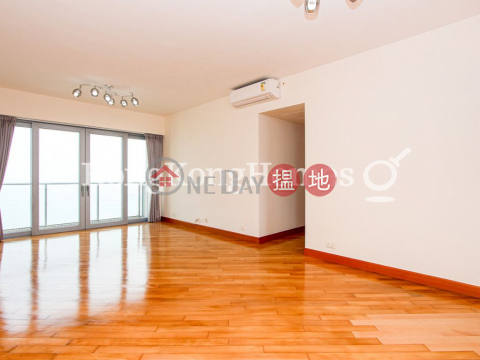 3 Bedroom Family Unit for Rent at Phase 4 Bel-Air On The Peak Residence Bel-Air | Phase 4 Bel-Air On The Peak Residence Bel-Air 貝沙灣4期 _0