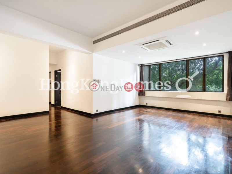 Property Search Hong Kong | OneDay | Residential, Rental Listings | 3 Bedroom Family Unit for Rent at Estella Court
