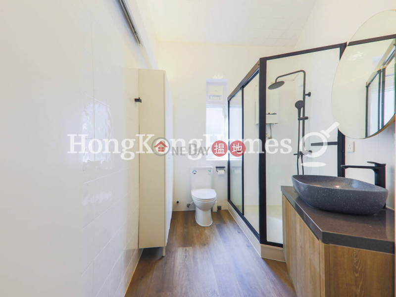 3 Bedroom Family Unit for Rent at Grosvenor House | Grosvenor House 高雲大廈 Rental Listings